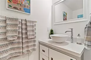 18671 Collins Ave, Sunny Isles Beach, FL 33160 - Photo 26