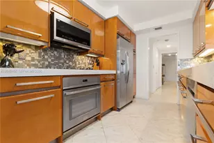 18671 Collins Ave, Sunny Isles Beach, FL 33160 - Photo 14