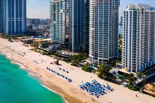 18671 Collins Ave, Sunny Isles Beach, FL 33160 - Photo 32