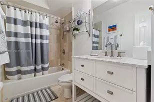 18671 Collins Ave, Sunny Isles Beach, FL 33160 - Photo 24