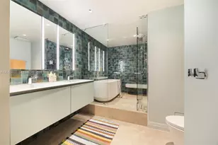 5875 Collins Ave, Miami Beach, FL 33140 - Photo 8