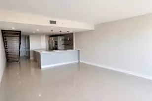 2950 NE 188th St, Aventura, FL 33180 - Photo 4