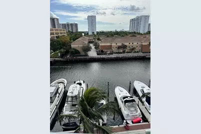 2950 NE 188th St #406, Aventura, FL 33180 - Photo 30