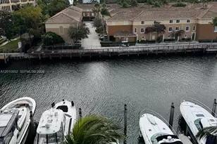 2950 NE 188th St, Aventura, FL 33180 - Photo 30