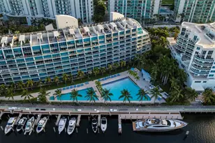 2950 NE 188th St, Aventura, FL 33180 - Photo 2