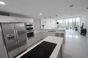2950 NE 188th St, Aventura, FL 33180 - Photo 6