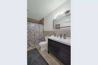 11021 SW 4th St, Sweetwater, FL 33174 - Photo 40