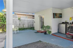 11021 SW 4th St, Sweetwater, FL 33174 - Photo 26