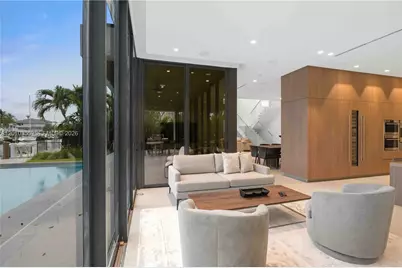 1537 SE 13th St #n/a, Fort Lauderdale, FL 33316 - Photo 28