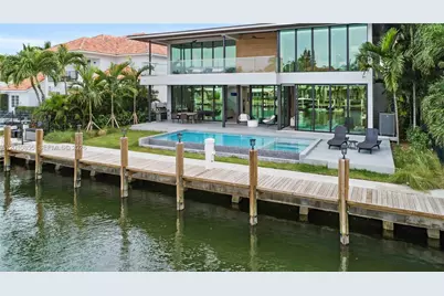 1537 SE 13th St #n/a, Fort Lauderdale, FL 33316 - Photo 2