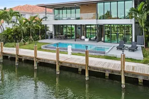 1537 SE 13th St, Fort Lauderdale, FL 33316 - Photo 2