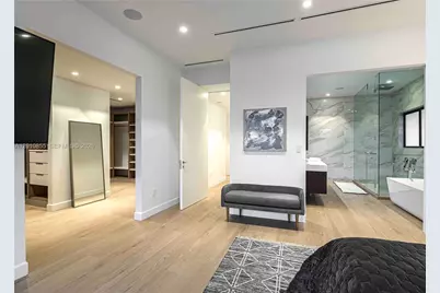 1537 SE 13th St #n/a, Fort Lauderdale, FL 33316 - Photo 52