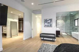 1537 SE 13th St, Fort Lauderdale, FL 33316 - Photo 52