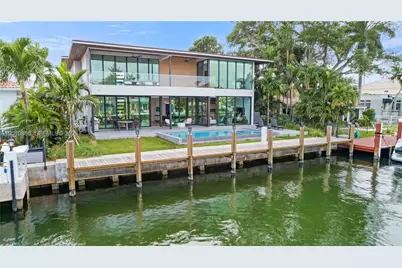 1537 SE 13th St #n/a, Fort Lauderdale, FL 33316 - Photo 1
