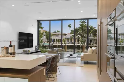 1537 SE 13th St #n/a, Fort Lauderdale, FL 33316 - Photo 26