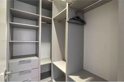 1537 SE 13th St #n/a, Fort Lauderdale, FL 33316 - Photo 48