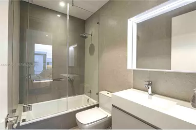 1537 SE 13th St #n/a, Fort Lauderdale, FL 33316 - Photo 44