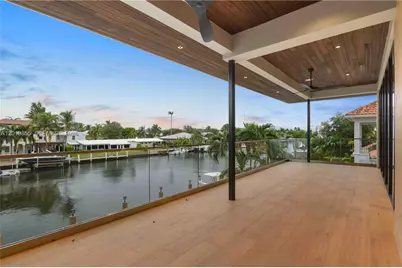 1537 SE 13th St #n/a, Fort Lauderdale, FL 33316 - Photo 58