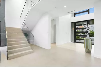 1537 SE 13th St #n/a, Fort Lauderdale, FL 33316 - Photo 8