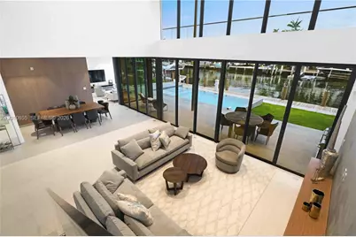 1537 SE 13th St #n/a, Fort Lauderdale, FL 33316 - Photo 38