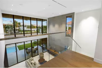 1537 SE 13th St #n/a, Fort Lauderdale, FL 33316 - Photo 42