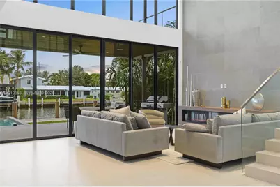 1537 SE 13th St #n/a, Fort Lauderdale, FL 33316 - Photo 12