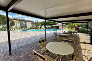 12651 SW 16th Ct, Pembroke Pines, FL 33027 - Photo 22