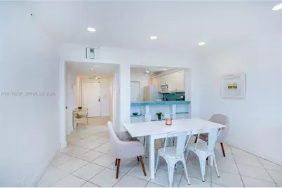 201 Crandon Blvd #505, Key Biscayne, FL 33149 - Photo 14