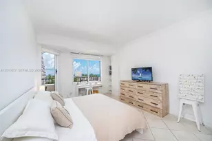 201 Crandon Blvd, Key Biscayne, FL 33149 - Photo 20