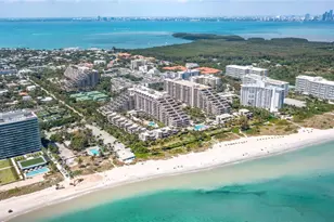 201 Crandon Blvd, Key Biscayne, FL 33149 - Photo 34