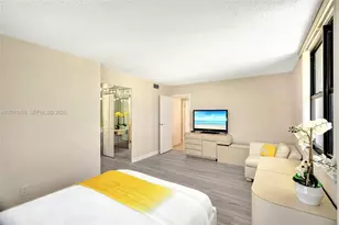 2301 S Ocean Dr, Hollywood, FL 33019 - Photo 12