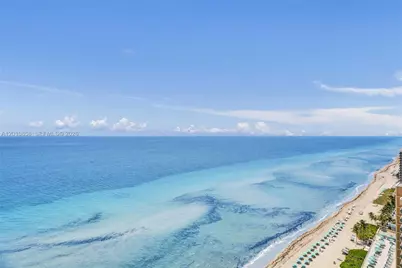 2301 S Ocean Dr #2603, Hollywood, FL 33019 - Photo 28