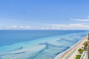 2301 S Ocean Dr, Hollywood, FL 33019 - Photo 28