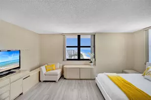 2301 S Ocean Dr, Hollywood, FL 33019 - Photo 10