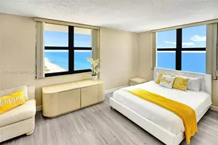 2301 S Ocean Dr, Hollywood, FL 33019 - Photo 2