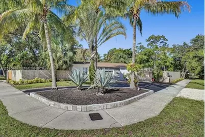 101 SW 22nd Ave #0, Fort Lauderdale, FL 33312 - Photo 48
