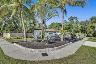 101 SW 22nd Ave, Fort Lauderdale, FL 33312 - Photo 48