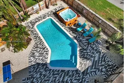 101 SW 22nd Ave #0, Fort Lauderdale, FL 33312 - Photo 2