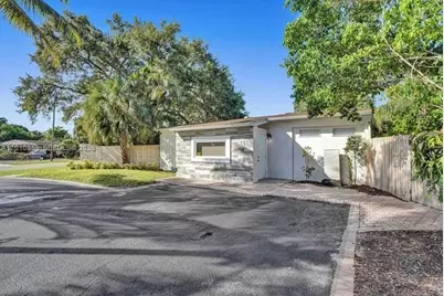 101 SW 22nd Ave #0, Fort Lauderdale, FL 33312 - Photo 48