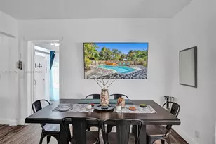 101 SW 22nd Ave, Fort Lauderdale, FL 33312 - Photo 20