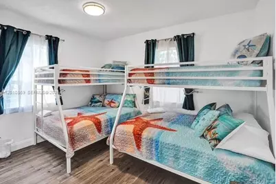 101 SW 22nd Ave #0, Fort Lauderdale, FL 33312 - Photo 8