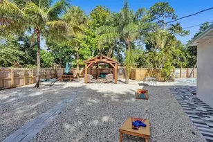 101 SW 22nd Ave, Fort Lauderdale, FL 33312 - Photo 38