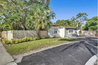 101 SW 22nd Ave #0, Fort Lauderdale, FL 33312 - Photo 50