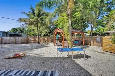 101 SW 22nd Ave #0, Fort Lauderdale, FL 33312 - Photo 36