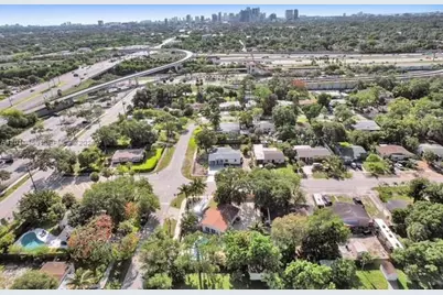 101 SW 22nd Ave #0, Fort Lauderdale, FL 33312 - Photo 6