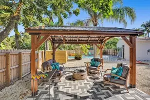 101 SW 22nd Ave, Fort Lauderdale, FL 33312 - Photo 40