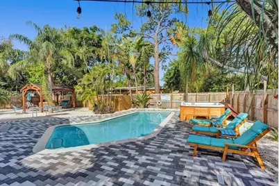 101 SW 22nd Ave #0, Fort Lauderdale, FL 33312 - Photo 34