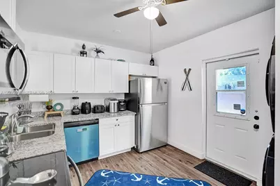 101 SW 22nd Ave #0, Fort Lauderdale, FL 33312 - Photo 24