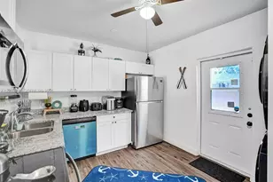101 SW 22nd Ave, Fort Lauderdale, FL 33312 - Photo 24