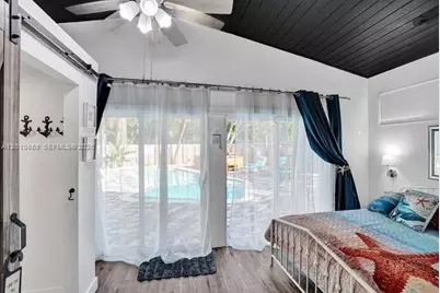 101 SW 22nd Ave #0, Fort Lauderdale, FL 33312 - Photo 12